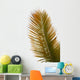 Palm Wall Mural