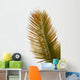 Palm Wall Mural