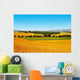 Tuscany Landscape