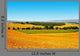 Tuscany Landscape