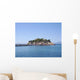 Kusadasi Turkey Wall Decal