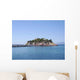 Kusadasi Turkey Wall Decal