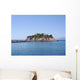 Kusadasi Turkey Wall Decal