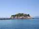 Kusadasi Turkey Wall Decal