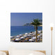 Nice France Wall Decal