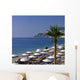 Nice France Wall Decal