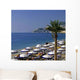 Nice France Wall Decal