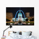 St Louis