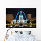 St Louis