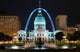 St Louis