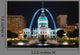 St Louis