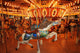 Horses Carousal
