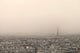 Paris Cityscape