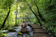 Buddha and Serenity