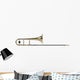 Trombone