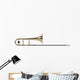 Trombone