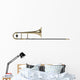 Trombone