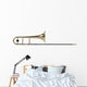 Trombone