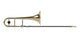 Trombone