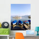 Chiemsee Wall Decal