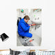 Plumbing Repair Sink