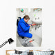 Plumbing Repair Sink