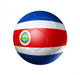 Soccer Football Ball with Wall Decal