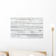 Weathered White Wood