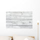 Weathered White Wood