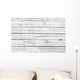 Weathered White Wood
