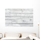 Weathered White Wood