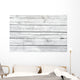 Weathered White Wood