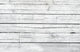 Weathered White Wood