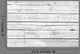 Weathered White Wood