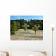 Hochwasser Wall Decal Design 1