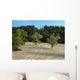 Hochwasser Wall Decal Design 1