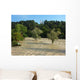 Hochwasser Wall Decal Design 1