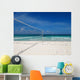 Beach Volley