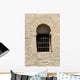 Torres Bermejas Wall Decal