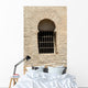 Torres Bermejas Wall Decal