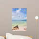 Seychelles Wall Decal Design 1