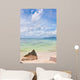 Seychelles Wall Decal Design 1