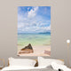 Seychelles Wall Decal Design 1