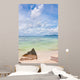Seychelles Wall Decal Design 1
