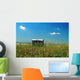 Nuvole 3 Wall Decal
