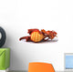 Dragon Wall Decal Design 2