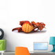 Dragon Wall Decal Design 2