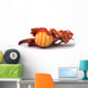 Dragon Wall Decal Design 2