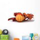 Dragon Wall Decal Design 2