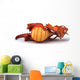 Dragon Wall Decal Design 2